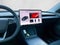 2026 Tesla Model 3 Premium