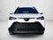 2024 Toyota Corolla Cross Hybrid S