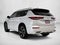 2023 Mitsubishi Outlander SEL 2.5 2WD