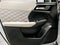 2023 Mitsubishi Outlander SEL 2.5 2WD