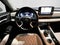 2023 Mitsubishi Outlander SEL 2.5 2WD