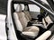 2023 Mitsubishi Outlander SEL 2.5 2WD
