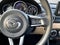 2020 Mazda Mazda MX-5 Miata RF Grand Touring