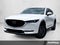 2020 Mazda Mazda CX-5 Sport