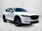 2020 Mazda Mazda CX-5 Sport