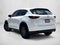 2020 Mazda Mazda CX-5 Sport