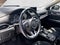 2020 Mazda Mazda CX-5 Sport
