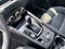 2020 Mazda Mazda CX-5 Sport