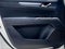 2020 Mazda Mazda CX-5 Sport