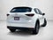 2020 Mazda Mazda CX-5 Sport