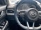 2020 Mazda Mazda CX-5 Sport