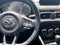 2020 Mazda Mazda CX-5 Sport