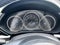 2020 Mazda Mazda CX-5 Sport