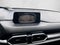 2020 Mazda Mazda CX-5 Sport