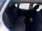 2020 Mazda Mazda CX-5 Sport