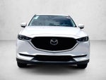 2020 Mazda Mazda CX-5 Sport