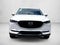 2020 Mazda Mazda CX-5 Sport