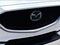 2020 Mazda Mazda CX-5 Sport