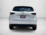 2020 Mazda Mazda CX-5 Sport