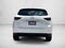 2020 Mazda Mazda CX-5 Sport