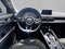 2020 Mazda Mazda CX-5 Sport