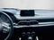 2020 Mazda Mazda CX-5 Sport