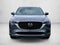2023 Mazda Mazda CX-5 2.5 Turbo Signature