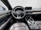 2023 Mazda Mazda CX-5 2.5 Turbo Signature