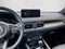2023 Mazda Mazda CX-5 2.5 Turbo Signature