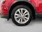 2018 Nissan Rogue Sport SV