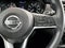2018 Nissan Rogue Sport SV