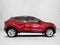 2018 Nissan Rogue Sport SV