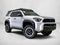 2025 Toyota 4Runner TRD Off Road