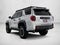 2025 Toyota 4Runner TRD Off Road