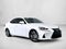 2020 Lexus IS 300 