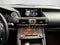 2020 Lexus IS 300 
