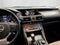 2020 Lexus IS 300 