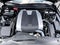 2024 Lexus IS 350 F SPORT Design
