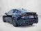 2024 Lexus IS 350 F SPORT Design