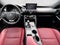 2024 Lexus IS 350 F SPORT Design