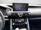 2024 Lexus IS 350 F SPORT Design