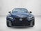 2024 Lexus IS 350 F SPORT Design