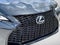 2024 Lexus IS 350 F SPORT Design