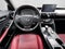 2024 Lexus IS 350 F SPORT Design