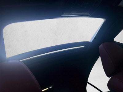 2024 Lexus IS 350 F SPORT Design