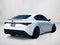 2024 Lexus IS 350 F SPORT Design