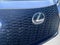 2024 Lexus IS 350 F SPORT Design