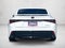 2024 Lexus IS 350 F SPORT Design