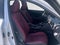 2024 Lexus IS 350 F SPORT Design