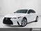 2024 Lexus IS 300 IS 300